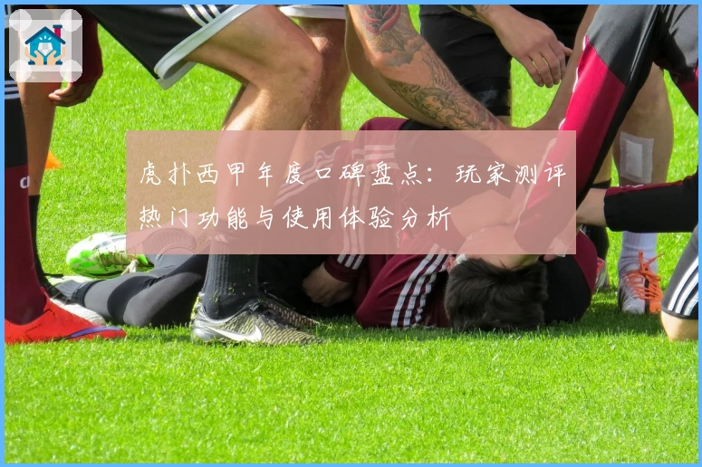 虎扑西甲年度口碑盘点：玩家测评热门功能与使用体验分析