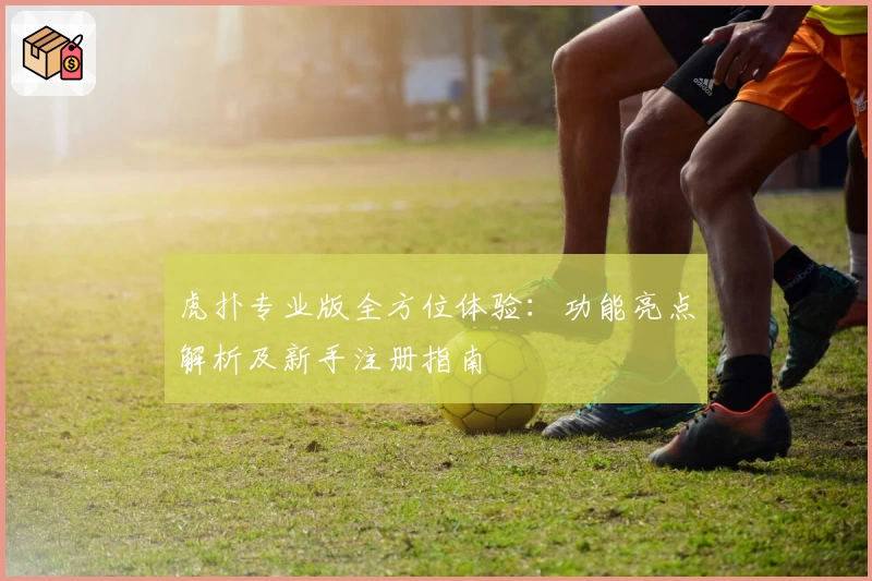 虎扑专业版全方位体验：功能亮点解析及新手注册指南