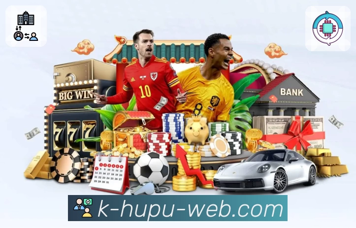 扫码下载 App