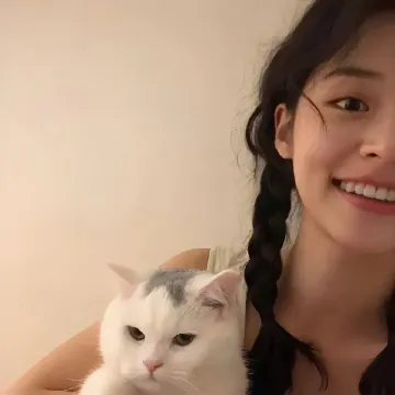 许女士