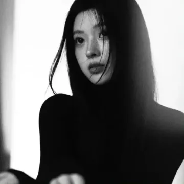 阿林