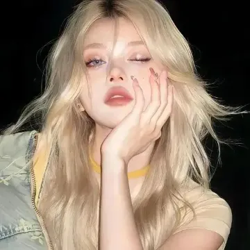 老周