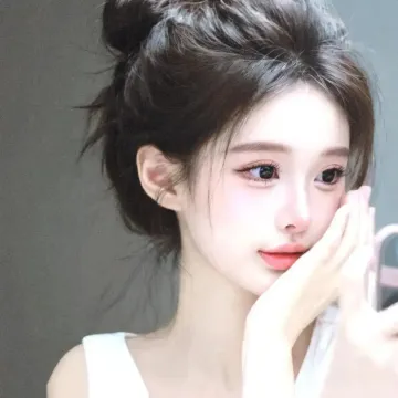橙子